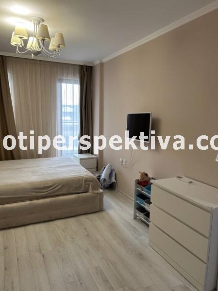 Продава  3-стаен град Пловдив , Тракия , 120 кв.м | 68159795 - изображение [10]