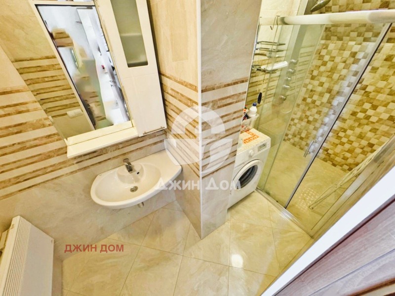 Продаја  2 спаваће собе регион Бургас , Равда , 100 м2 | 83115106 - слика [10]