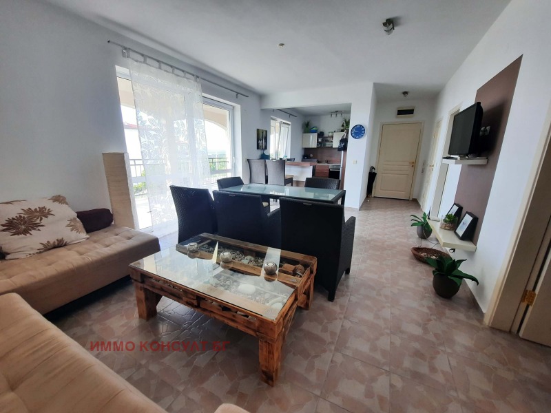 Na prodej  2 ložnice oblast Varna , Bjala , 95 m2 | 62265888 - obraz [8]