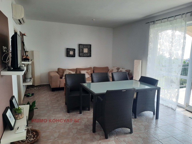 Na prodej  2 ložnice oblast Varna , Bjala , 95 m2 | 62265888 - obraz [6]