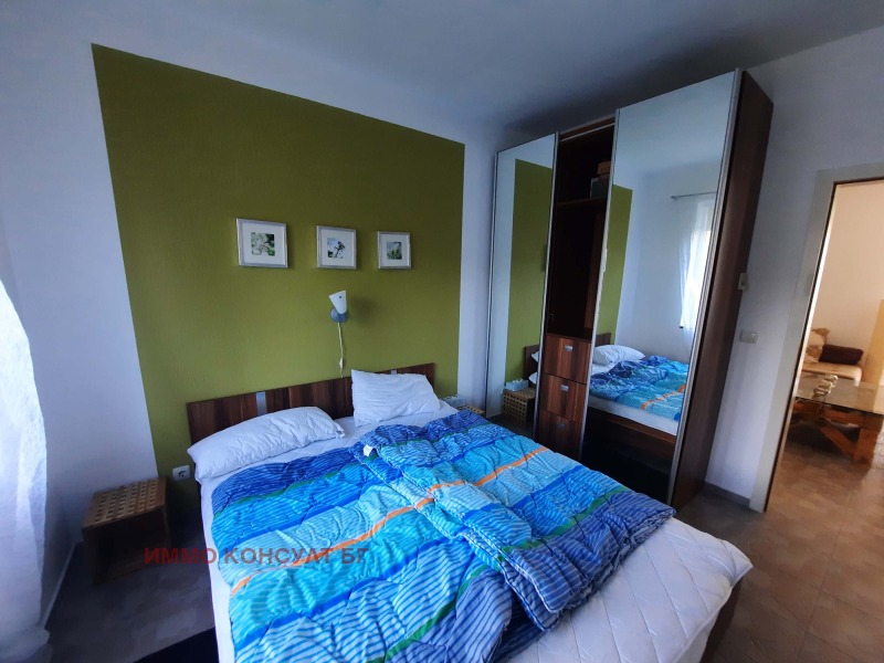 Zu verkaufen  2 Schlafzimmer region Varna , Bjala , 95 qm | 62265888 - Bild [11]