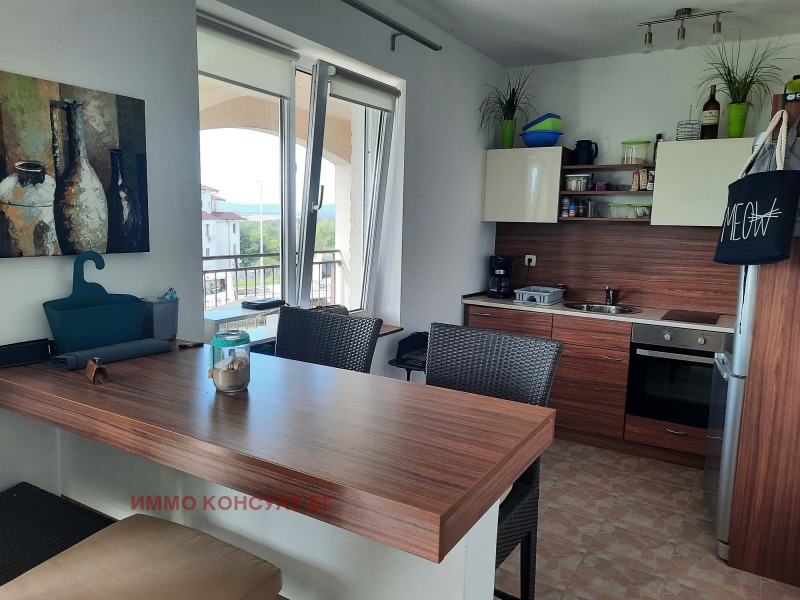 Na prodej  2 ložnice oblast Varna , Bjala , 95 m2 | 62265888 - obraz [5]