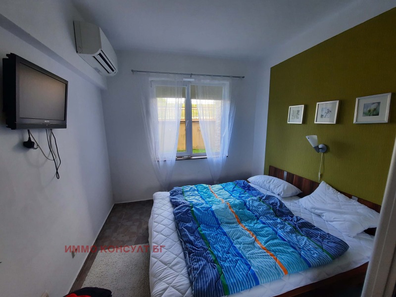 Till salu  2 sovrum region Varna , Bjala , 95 kvm | 62265888 - bild [12]