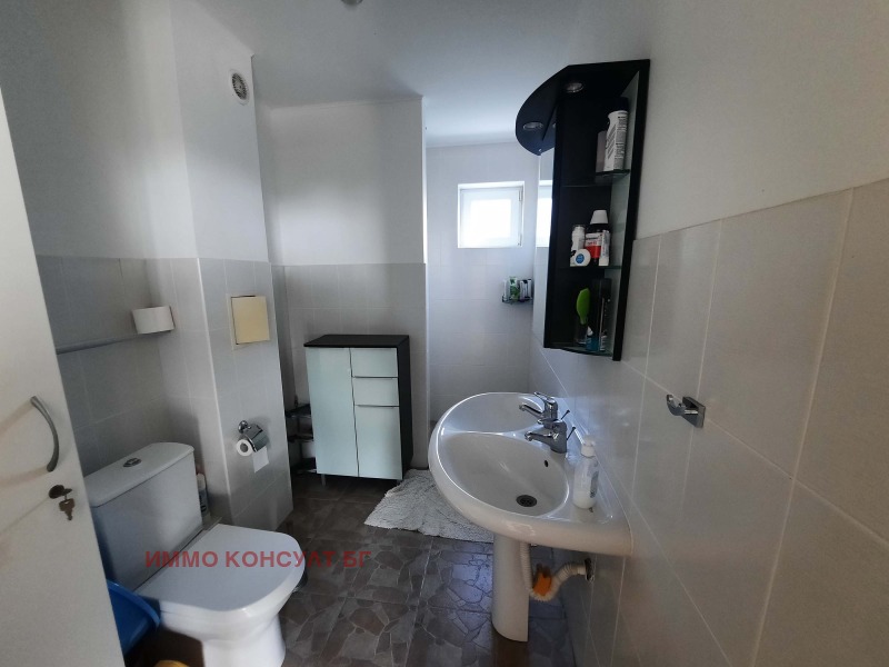 Na prodej  2 ložnice oblast Varna , Bjala , 95 m2 | 62265888 - obraz [13]