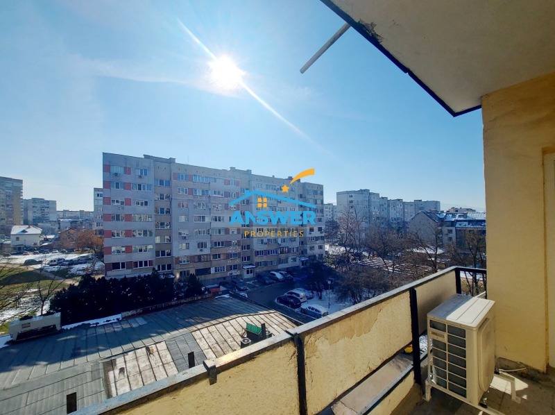 Продава  3-стаен град София , Надежда 1 , 88 кв.м | 55446074 - изображение [13]