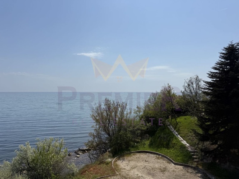 Продава  3-стаен, област Добрич, гр. Балчик • 91 000 EUR • ID 97511404 — holmes.bg - [1] 