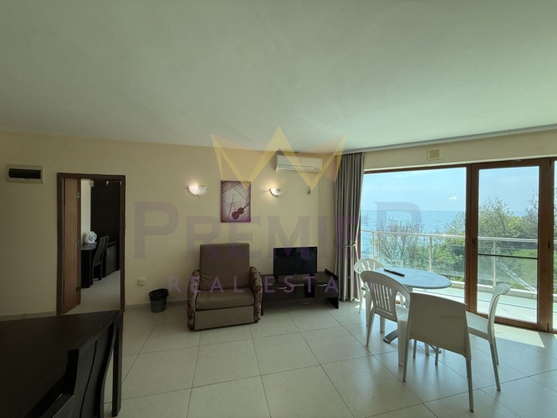 Til salg  2 soveværelser region Dobrich , Balchik , 91 kvm | 54946135 - billede [5]