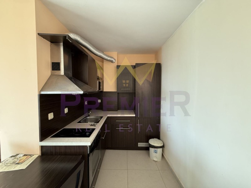 Til salg  2 soveværelser region Dobrich , Balchik , 91 kvm | 54946135 - billede [4]