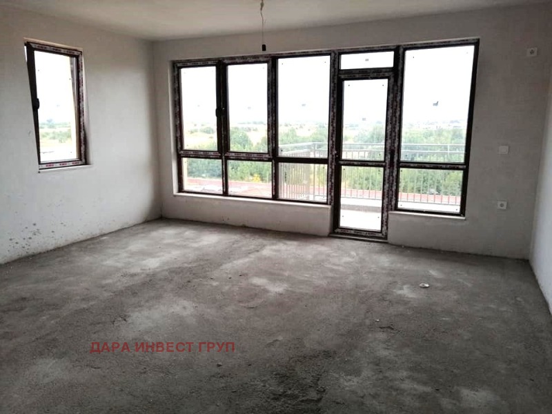 Na prodej  2 ložnice Šumen , Bolnicata , 80 m2 | 61110282