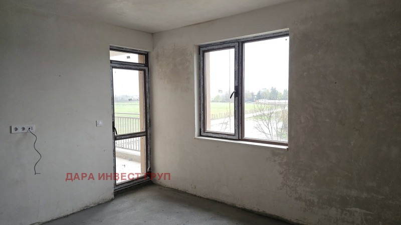 Na prodej  2 ložnice Šumen , Bolnicata , 80 m2 | 61110282 - obraz [4]