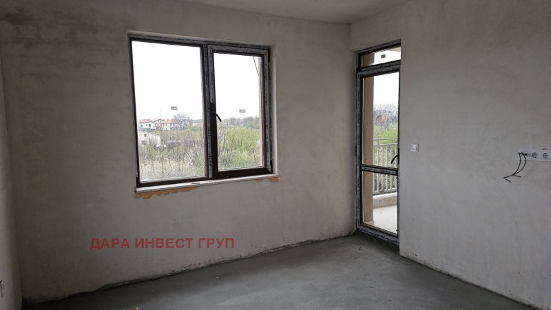 Na prodej  2 ložnice Šumen , Bolnicata , 80 m2 | 61110282 - obraz [2]