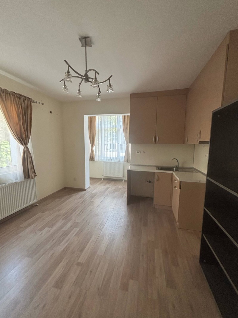 Til salgs  2 soverom Blagoevgrad , Idealen tsentar , 63 kvm | 89655118 - bilde [2]