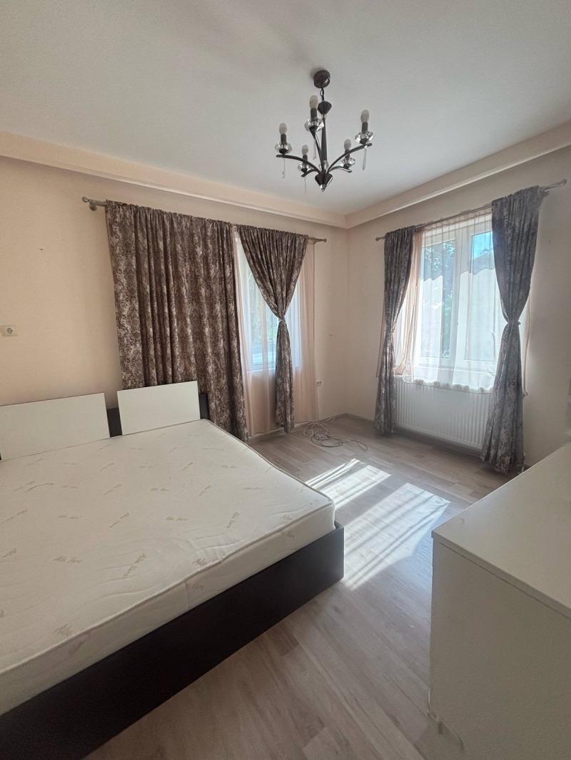 Til salgs  2 soverom Blagoevgrad , Idealen tsentar , 63 kvm | 89655118 - bilde [3]