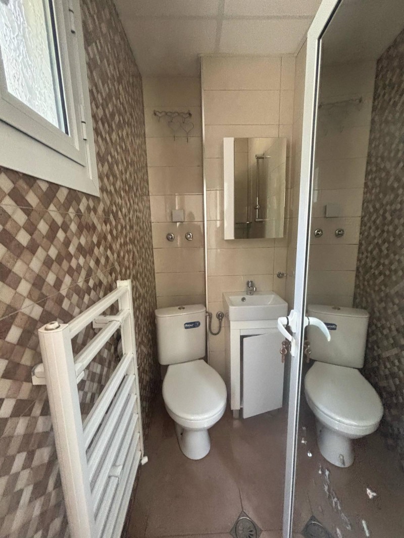 Til salgs  2 soverom Blagoevgrad , Idealen tsentar , 63 kvm | 89655118 - bilde [4]