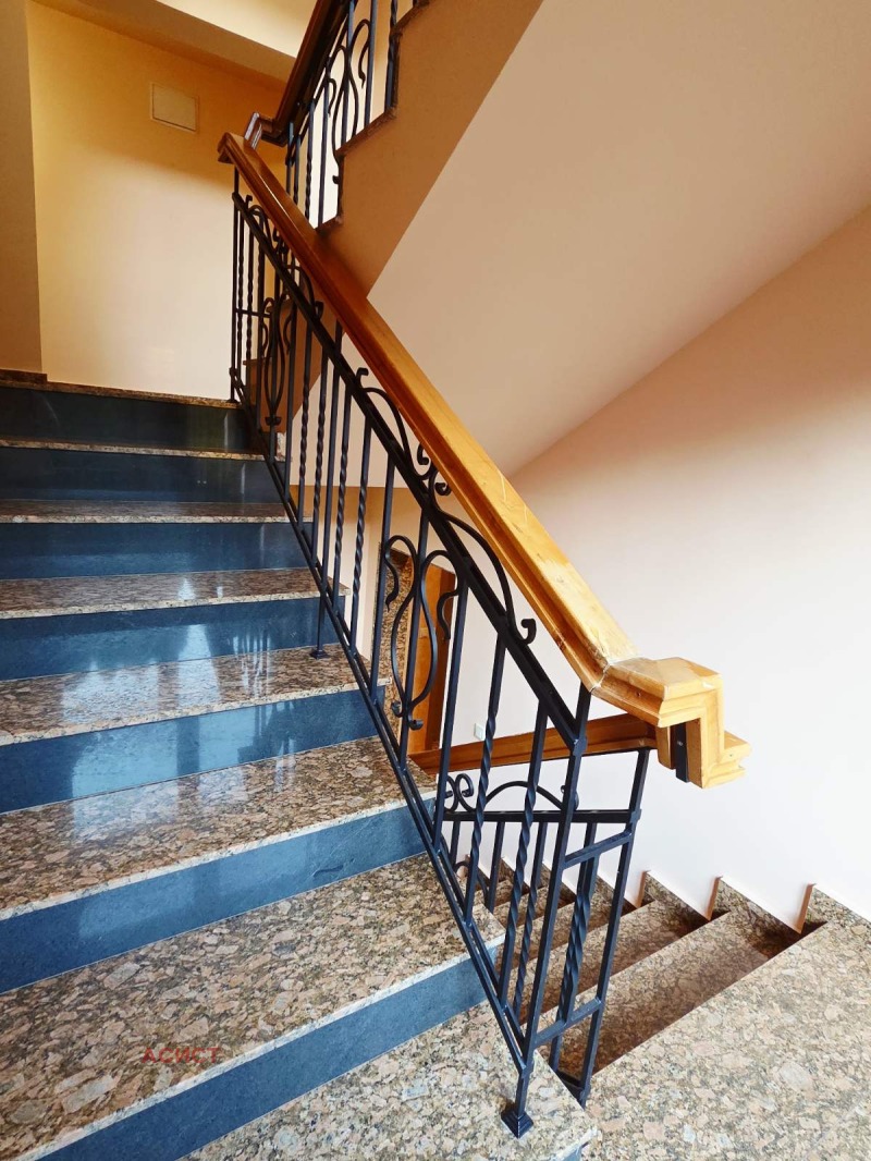 Продается  2 спальни София , Овча купел , 122 кв.м | 93750881 - изображение [16]