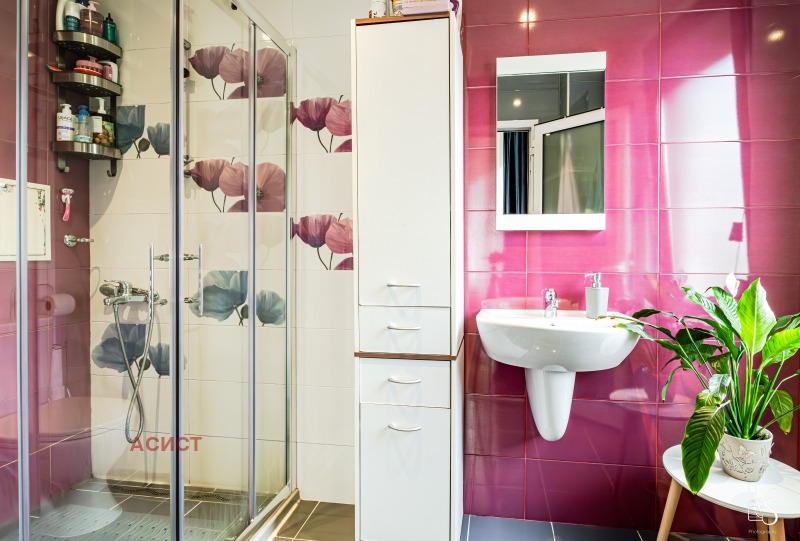 Продава  3-стаен град София , Овча купел , 122 кв.м | 93750881 - изображение [9]