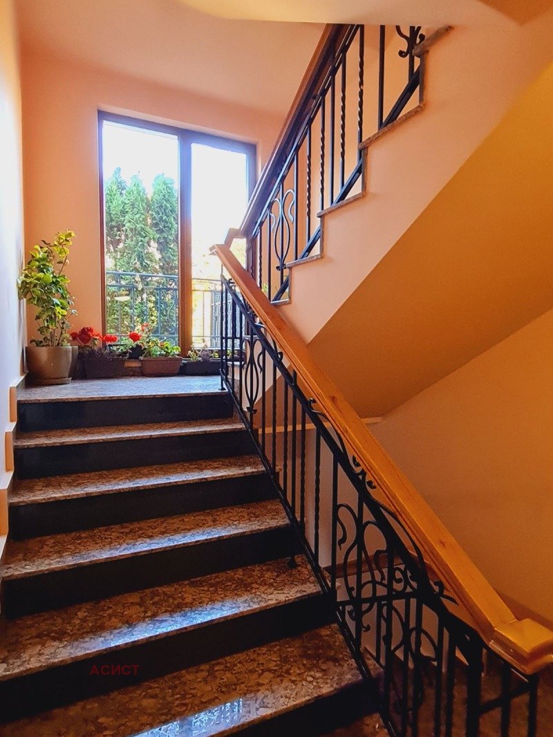 Продава  3-стаен град София , Овча купел , 122 кв.м | 93750881 - изображение [14]