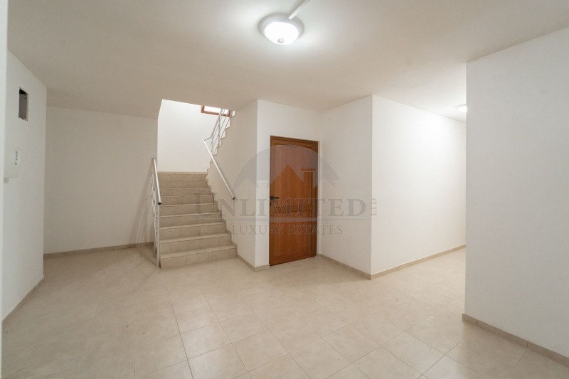 Na sprzedaż  2 sypialnie Sofia , Bojana , 115 mkw | 27429485 - obraz [13]