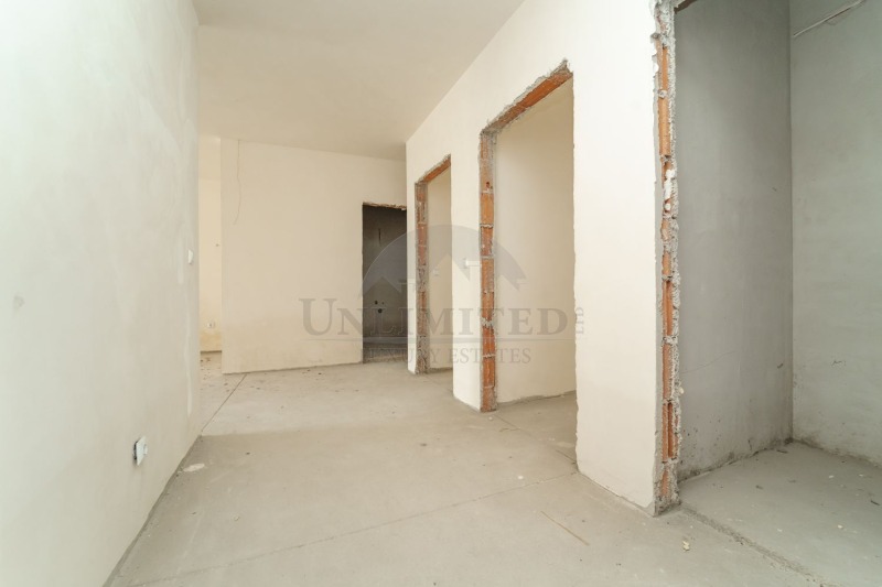 Na sprzedaż  2 sypialnie Sofia , Bojana , 115 mkw | 27429485 - obraz [8]