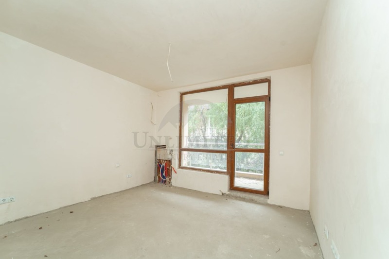 Na sprzedaż  2 sypialnie Sofia , Bojana , 115 mkw | 27429485 - obraz [2]