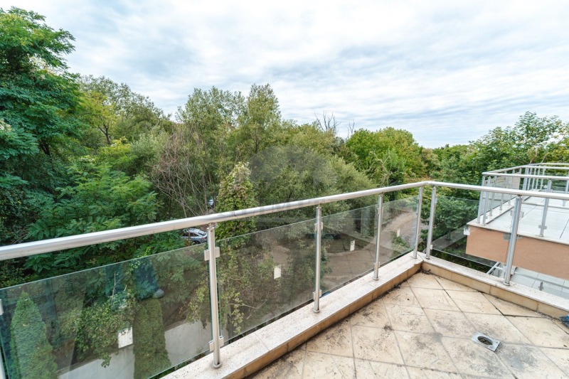 Na sprzedaż  2 sypialnie Sofia , Bojana , 115 mkw | 27429485 - obraz [12]