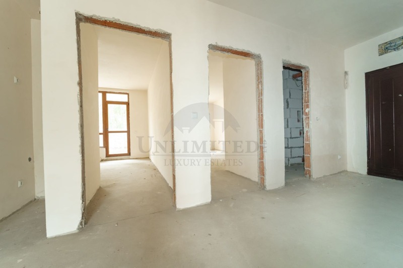 Na sprzedaż  2 sypialnie Sofia , Bojana , 115 mkw | 27429485 - obraz [9]