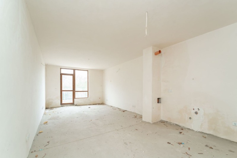 Na sprzedaż  2 sypialnie Sofia , Bojana , 115 mkw | 27429485