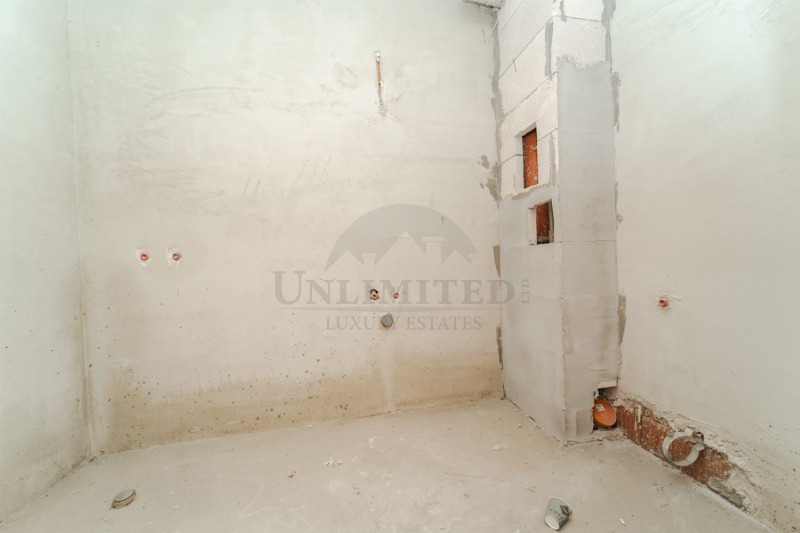 Na sprzedaż  2 sypialnie Sofia , Bojana , 115 mkw | 27429485 - obraz [10]