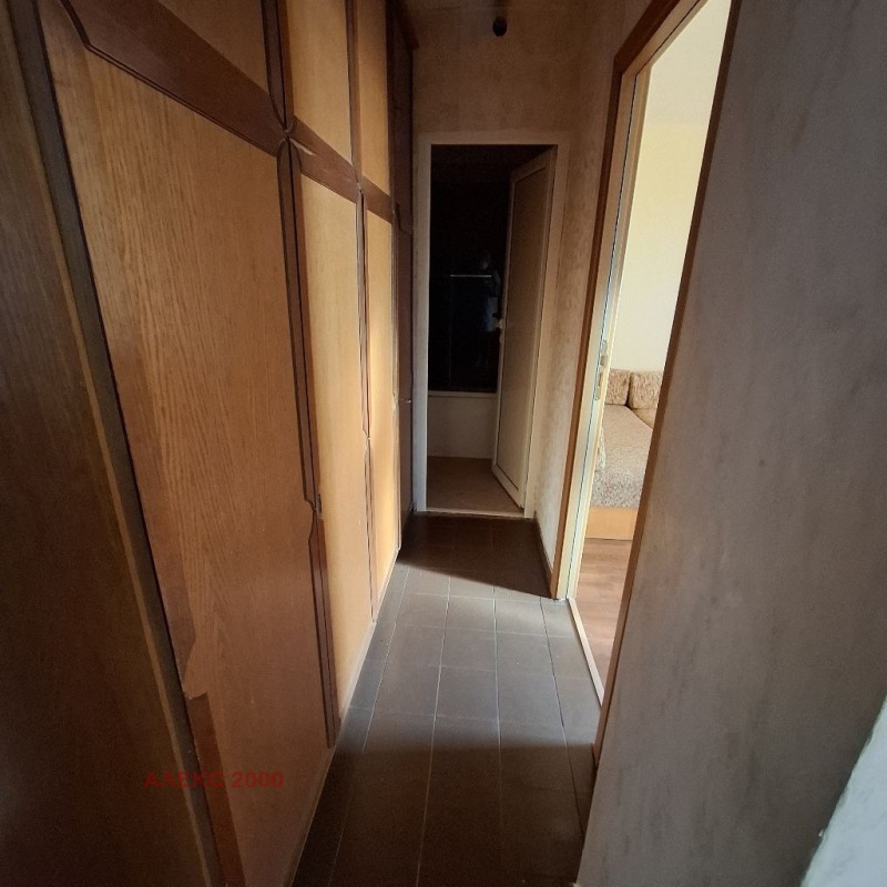 Продава 3-СТАЕН, гр. София, Студентски град, снимка 7 - Апартаменти - 52702307