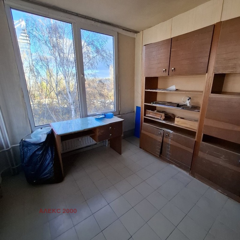 Продава 3-СТАЕН, гр. София, Студентски град, снимка 10 - Апартаменти - 52702307