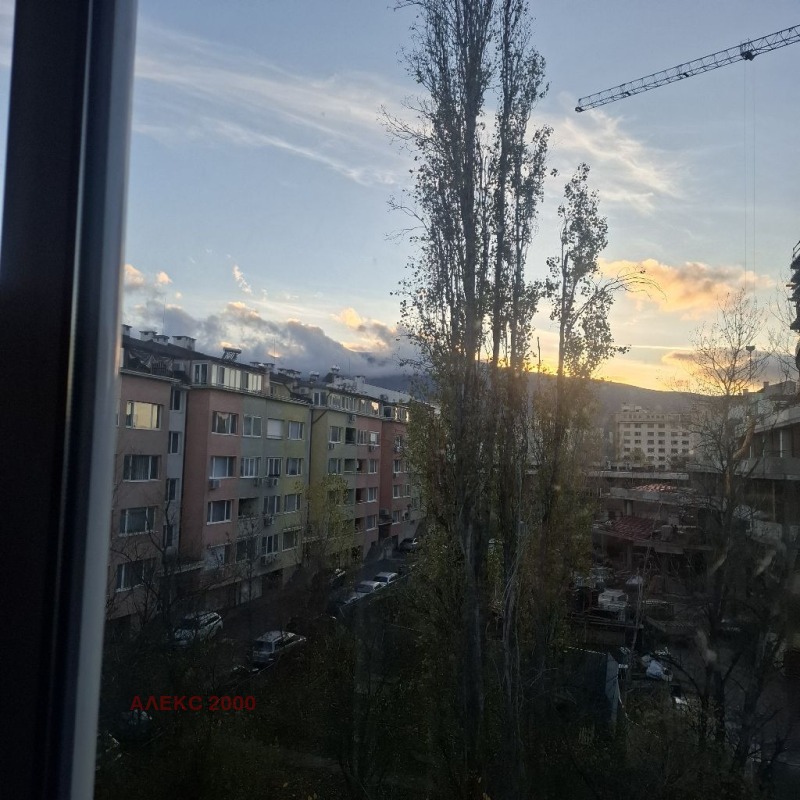 Продава 3-СТАЕН, гр. София, Студентски град, снимка 3 - Апартаменти - 52702307