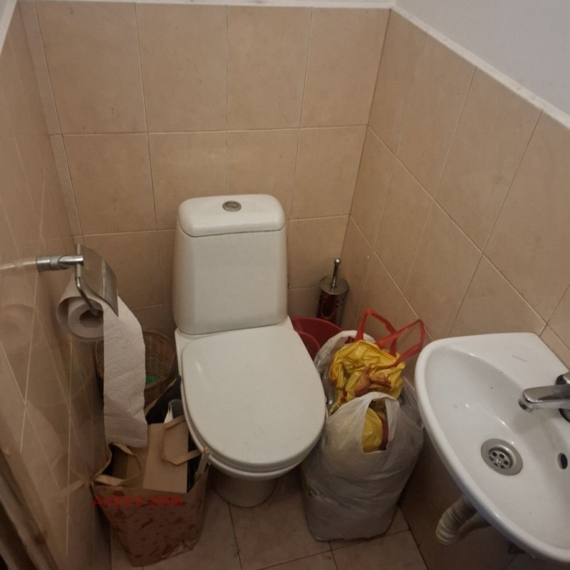 Продава 3-СТАЕН, гр. София, Студентски град, снимка 14 - Апартаменти - 52702307