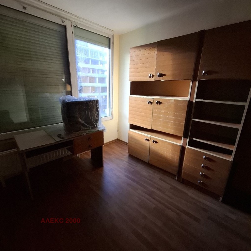 Продава 3-СТАЕН, гр. София, Студентски град, снимка 11 - Апартаменти - 52702307