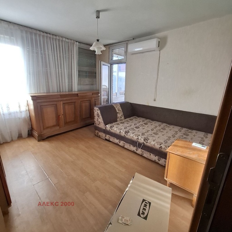 Продава 3-СТАЕН, гр. София, Студентски град, снимка 4 - Апартаменти - 52702307