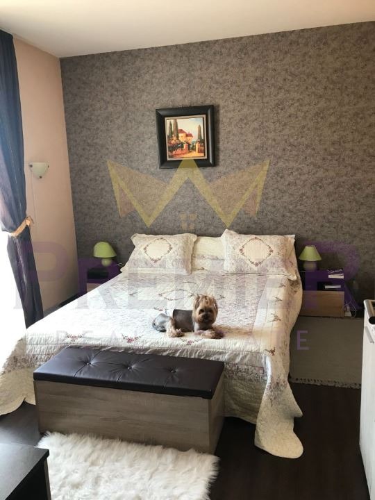 Продава 3-СТАЕН, к.к. Слънчев бряг, област Бургас