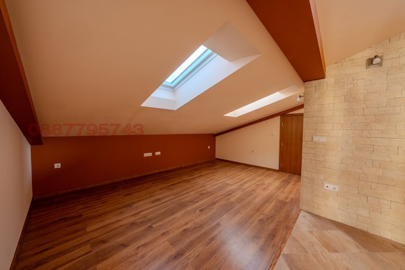 Продава 3-СТАЕН, гр. Велико Търново, Център, снимка 10 - Апартаменти - 53384834