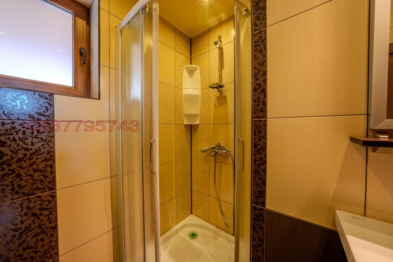 Продава 3-СТАЕН, гр. Велико Търново, Център, снимка 5 - Апартаменти - 53384834