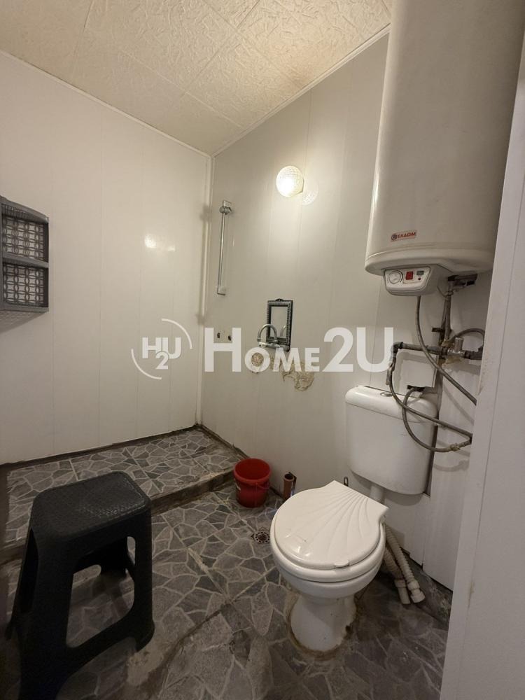 Продава 3-СТАЕН, гр. Варна, Кайсиева градина, снимка 8 - Апартаменти - 55258738