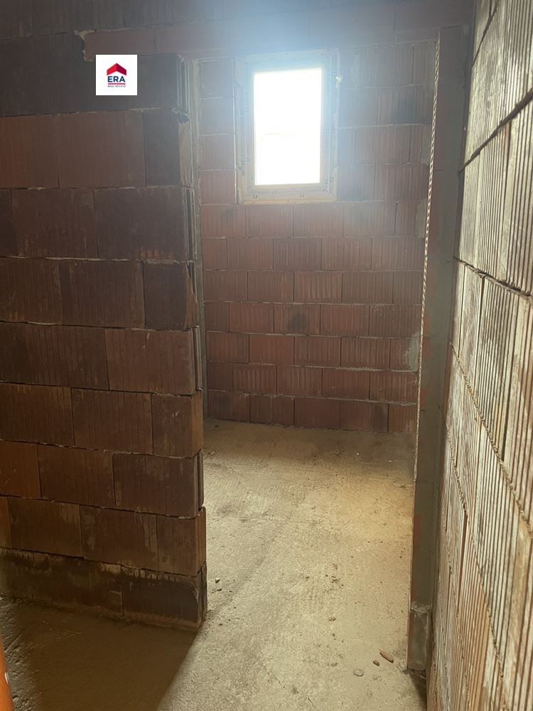 Продава 4-СТАЕН, с. Белащица, област Пловдив, снимка 4 - Апартаменти - 51485392