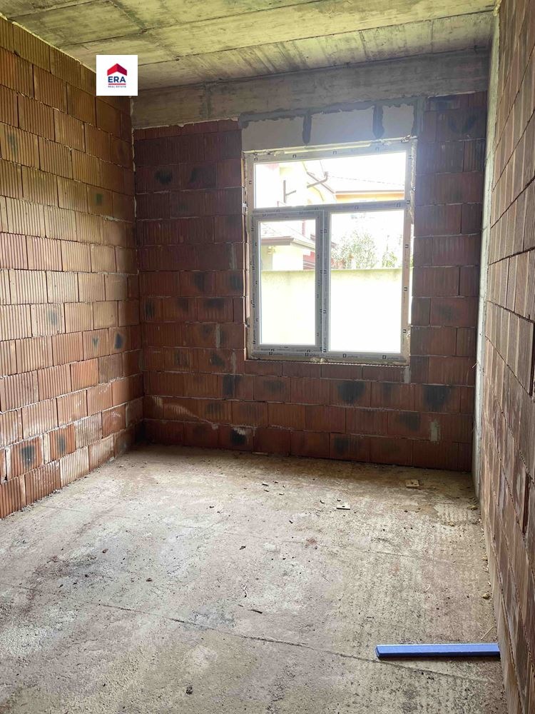 Продава 4-СТАЕН, с. Белащица, област Пловдив, снимка 2 - Апартаменти - 51485392