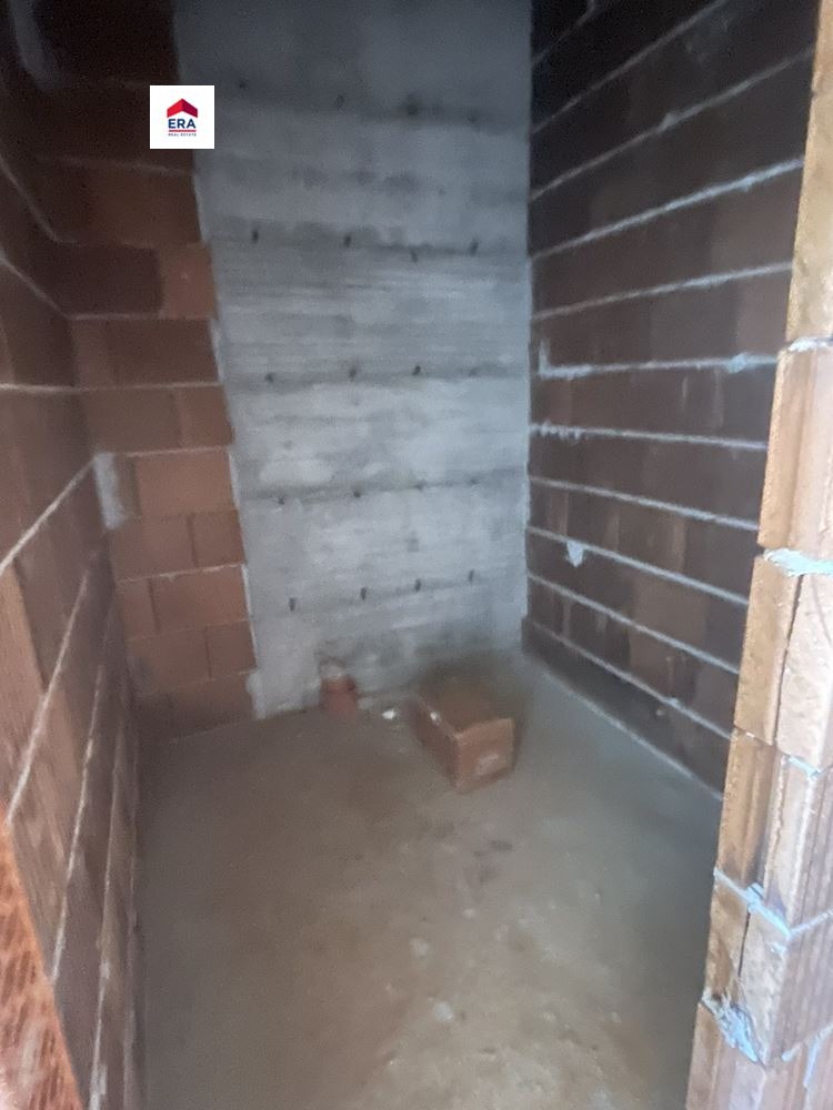 Продава 4-СТАЕН, с. Белащица, област Пловдив, снимка 5 - Апартаменти - 51485392