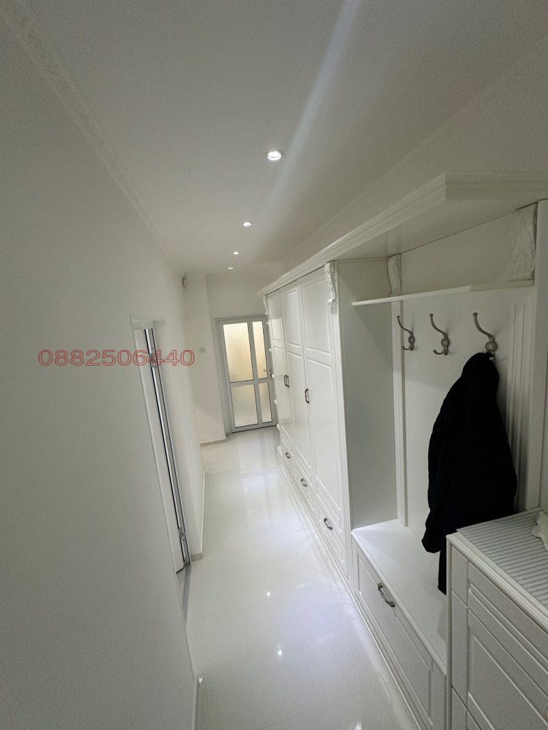 Продава 4-СТАЕН, гр. Стара Загора, Център, снимка 4 - Апартаменти - 52784193