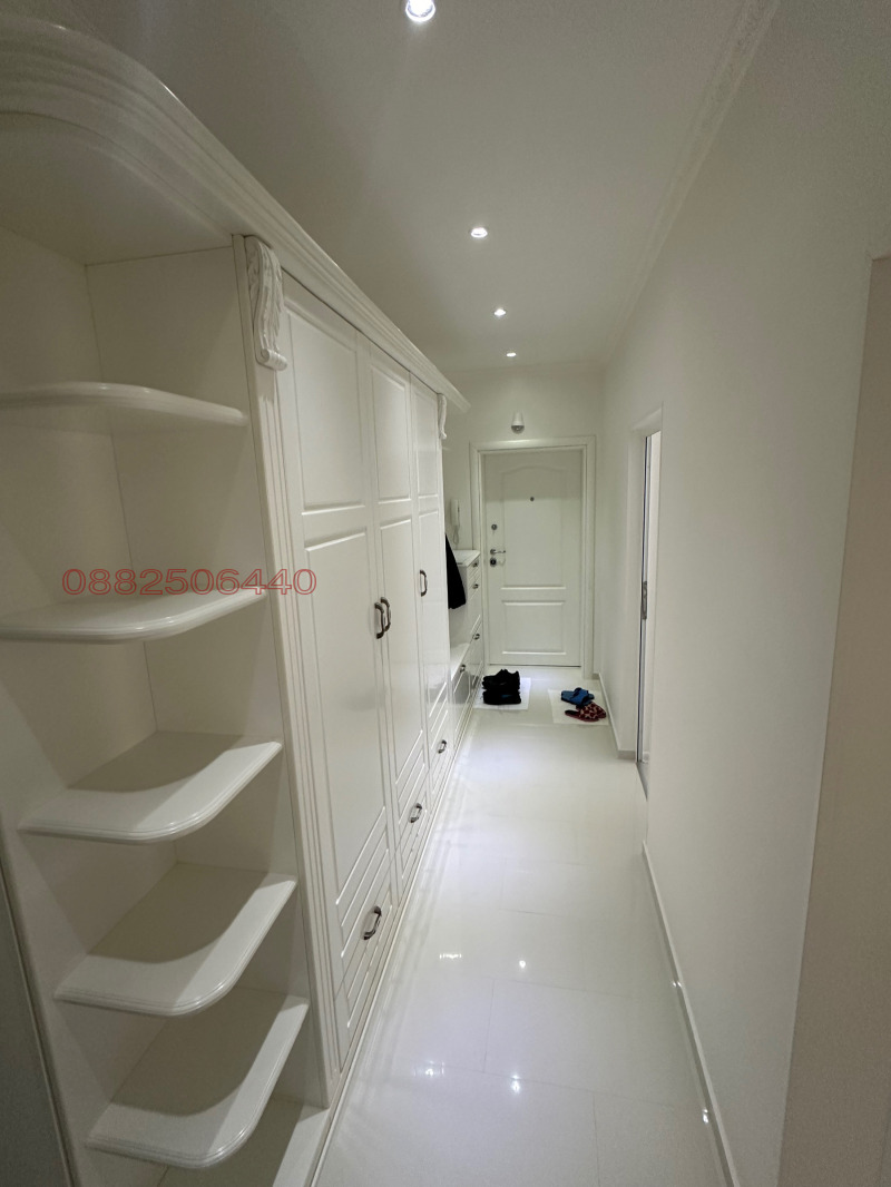 Продава 4-СТАЕН, гр. Стара Загора, Център, снимка 2 - Апартаменти - 52784193