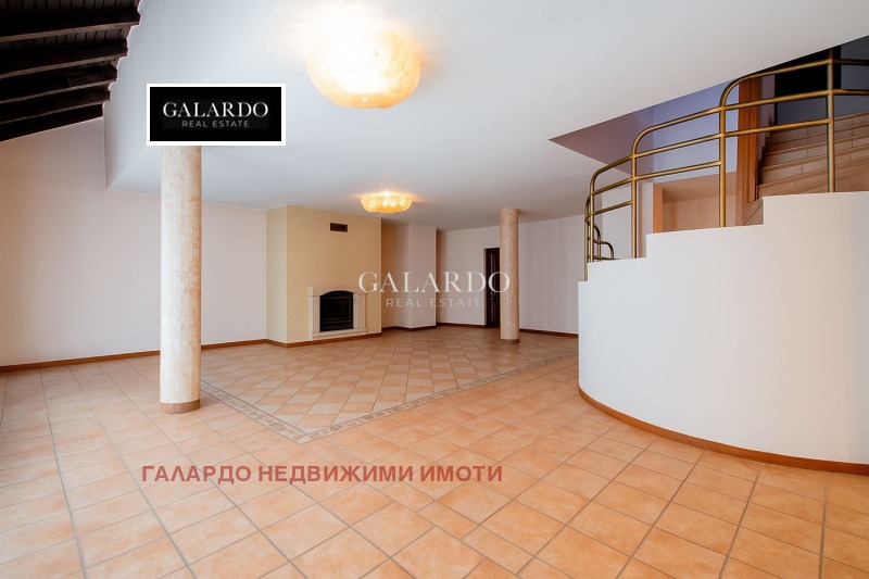 De vânzare  3 dormitoare Sofia , Lozeneț , 224 mp | 49701274 - imagine [2]
