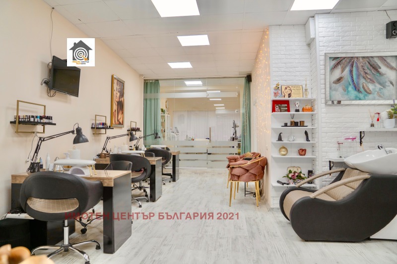 Продается  Офис София , Белите брези , 92 кв.м | 82079605