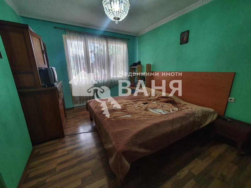 Продава  Етаж от къща област Пловдив , гр. Сопот , 100 кв.м | 72324247 - изображение [12]