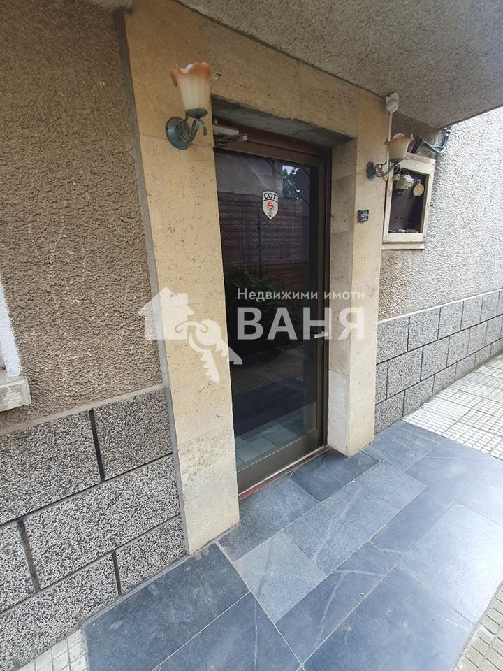 Продава  Етаж от къща област Пловдив , гр. Сопот , 100 кв.м | 72324247 - изображение [13]