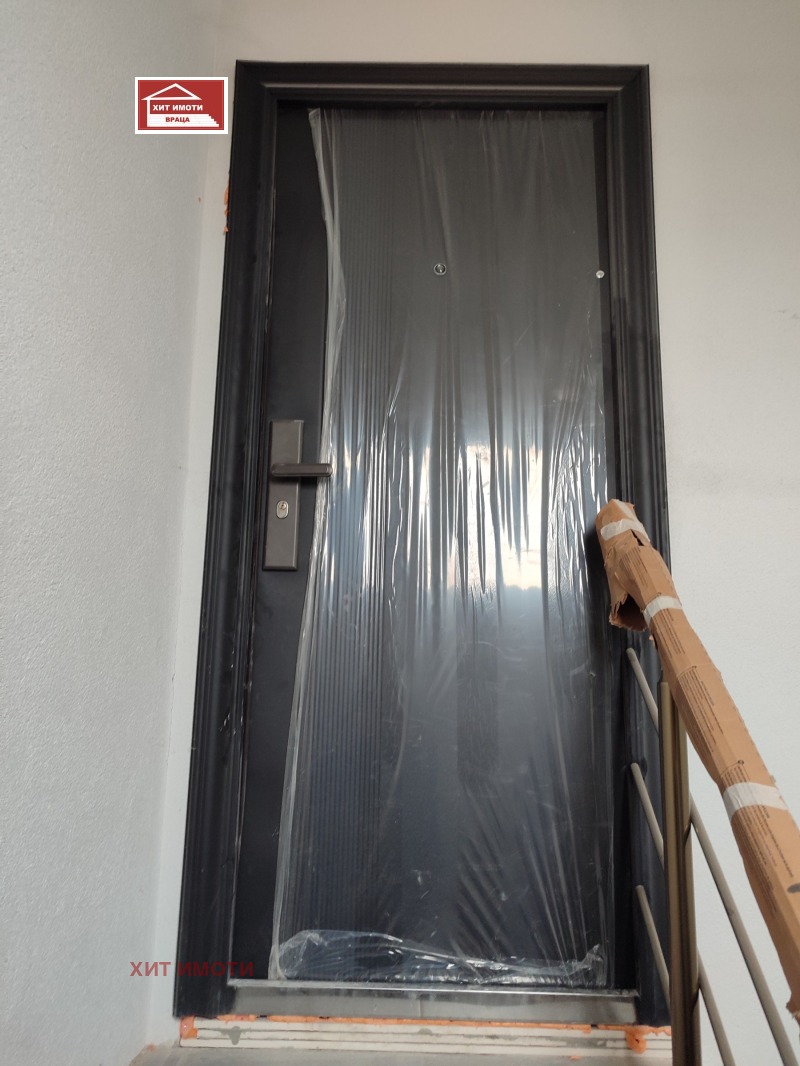 Na prodej  Podlaha domu Vraca , Centar , 70 m2 | 39786899 - obraz [6]