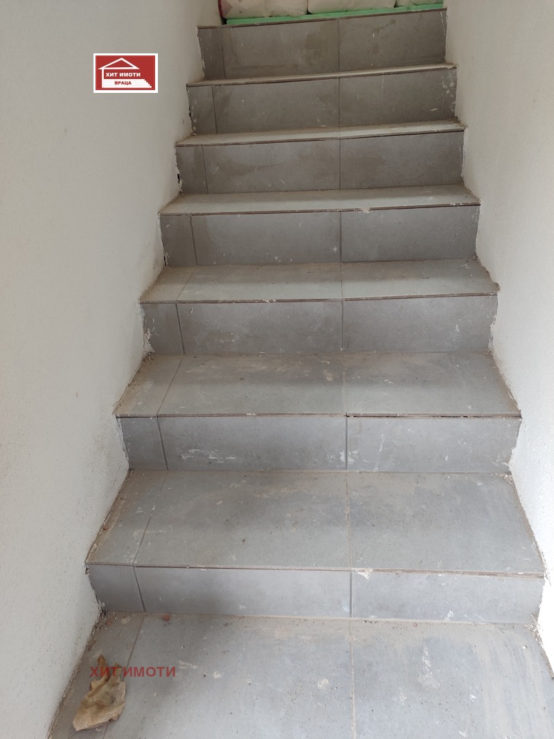 Na prodej  Podlaha domu Vraca , Centar , 70 m2 | 39786899 - obraz [8]