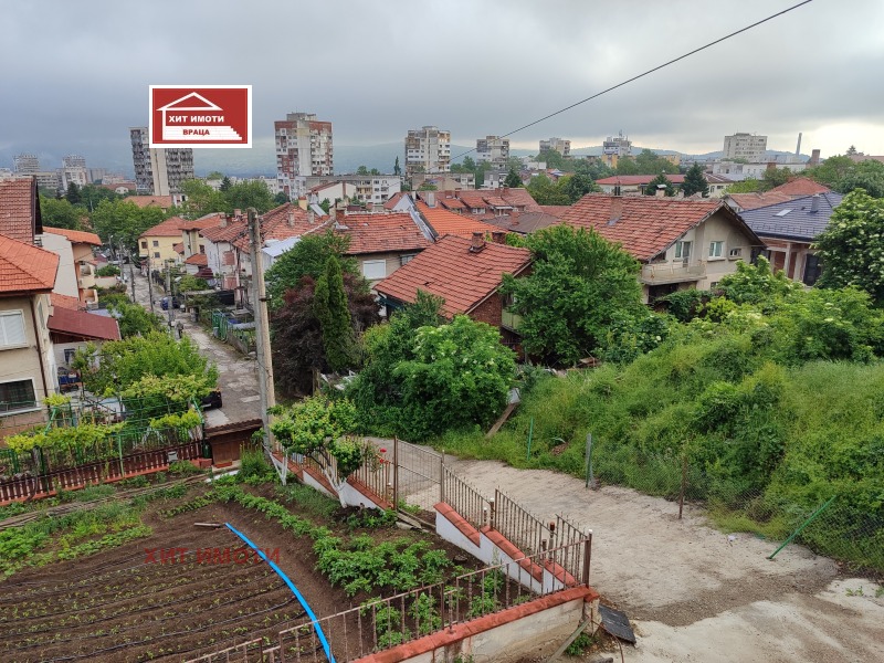Na prodej  Podlaha domu Vraca , Centar , 70 m2 | 39786899 - obraz [7]